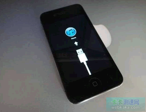 iPhone進不去怎么辦